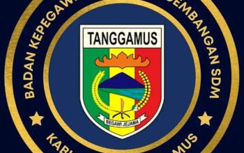 Diduga Terlibat Asmara Gelap, Oknum ASN RSBM Dipanggil Resmi BKPSDM Tanggamus