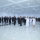 Puluhan Pejabat Dilantik, Pemkab Asahan Dorong Tata Kelola Profesional