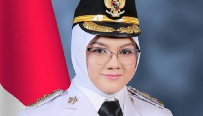 DBH Rp489,8 M Belum Cair, Pelayanan Publik Kabupaten Siak Terancam Lumpuh