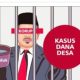 Diduga Kakon Kalirejo Mainkan Dana Desa 2023, Puluhan Item Anggaran Disorot