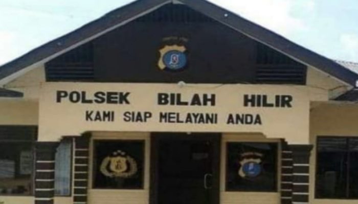 Narkoba Masih Menggurita di Bilah Hilir, Penggerebekan Polisi Kerap Nihil, Ada Apa?