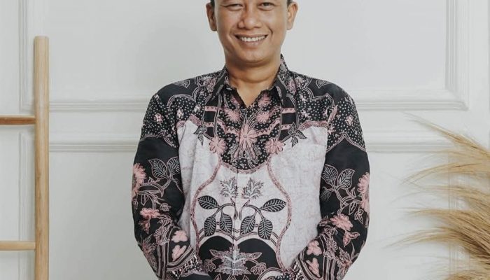 Perkuat Pelayanan Kesehatan Daerah, RSUD Raja Musa Hadirkan Sejumlah Dokter Spesialis