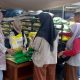 Jelang Ramadan 1447 H, Pemprov Riau Gelar Operasi Pasar Murah di 12 Daerah